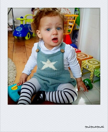 Baby clothes, baby romper, toddler clothes