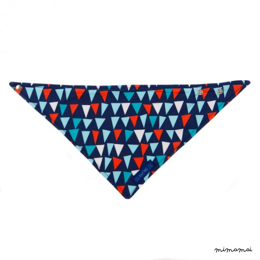 Bandana sailor