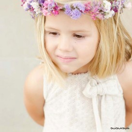 Sleeveless Top , Fine knit blouse, Beige blouse, Fashion girl, Fashion summer girl, Top young girl