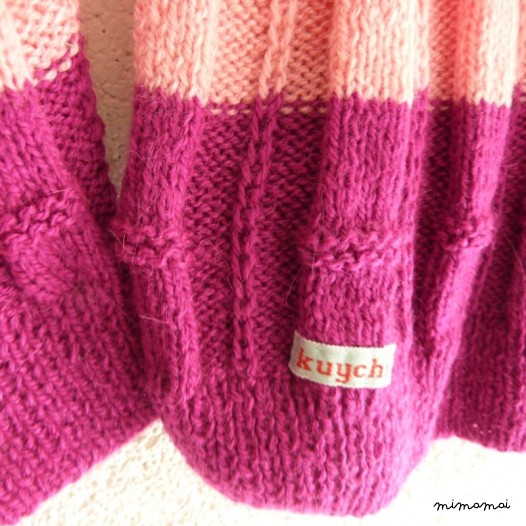 Diana Jumper