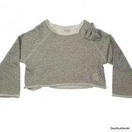 Top Grigio