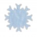 Fiocco di Neve Oxford