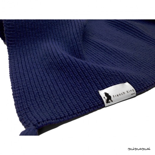Nobility Blanket
