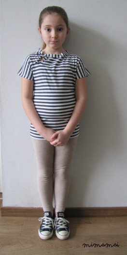 Leggins Sofia