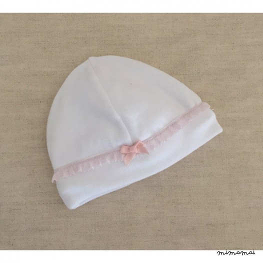 Gorro Firenze