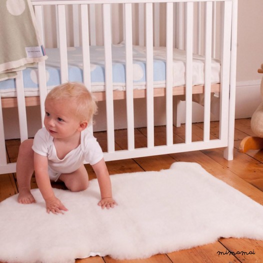 The Ultimate Baby Shower Gift Hamper (Unisex)