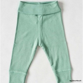 Legging green ECO