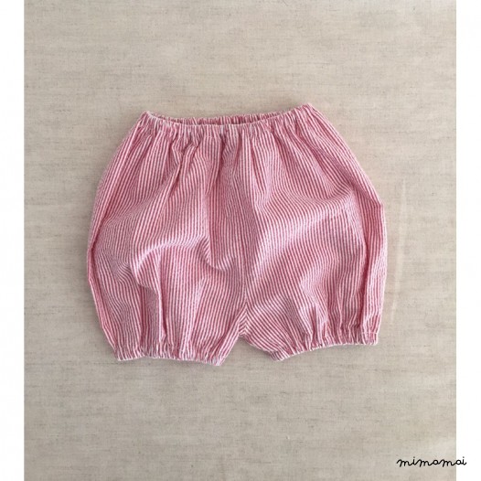 Short Sea