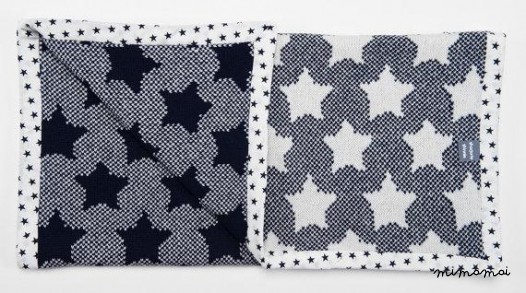 Personalizzato coperta, coperta personalizzata, personalizzati bambino