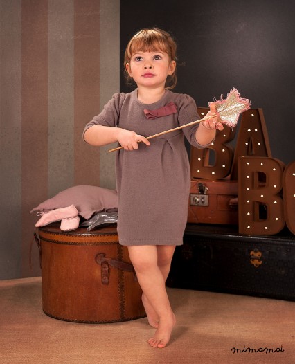 VESTITO CECILIA