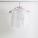 Camicia Pretty Bebe