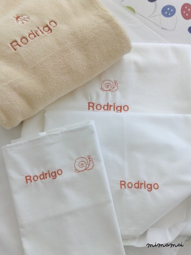 Coperta in pile morbida - GIALLO TENUE