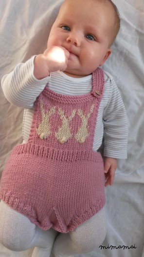 baby clothes. baby girl outfit, knitted romper suit, baby onesie