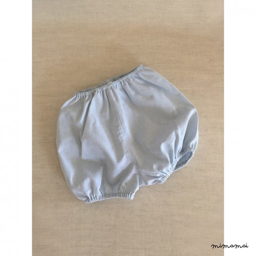 Short Principitos