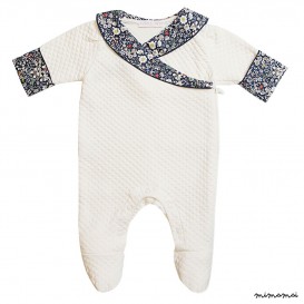 SurPyjama Thompson
