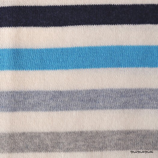T Shirt Mango