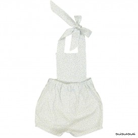 Combishort ELEONORE