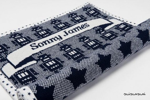 Personalizzato coperta, coperta personalizzata, personalizzati bambino