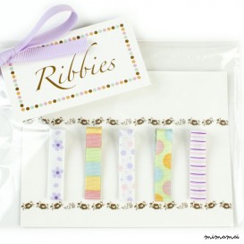 Gift Set Eliza