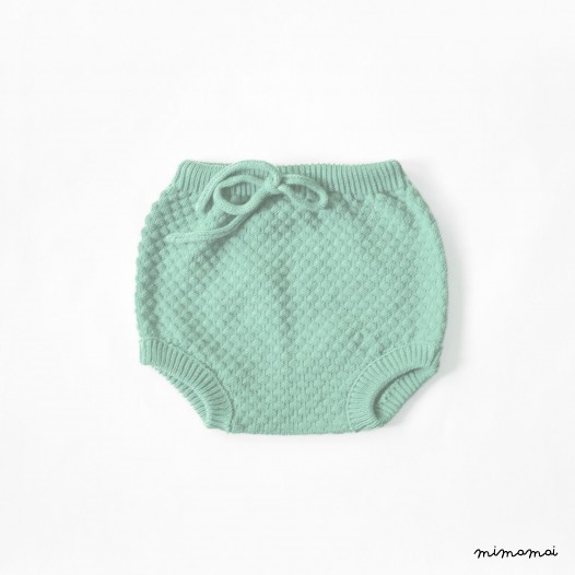 Wave Bloomers | American Mint