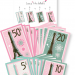 Les Petits Billets