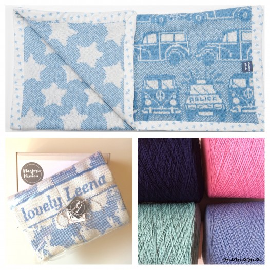 Personalized Baby Blanket, Personalised Baby Blanket, Transport Blanket, Car Nursery, Blanket