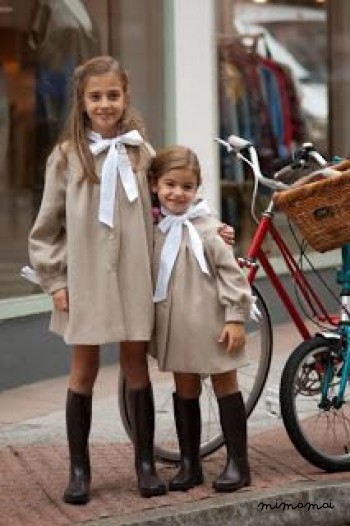 Coat girl... Girl Jacket.. Little Girl..Winter Jacket,Little girl coat..Size-10