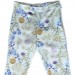 Capri Pants