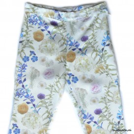 Capri Pants