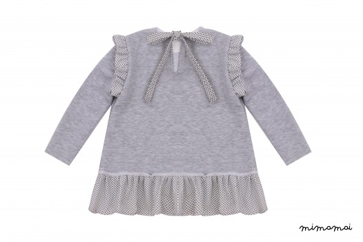 Bluza Fler