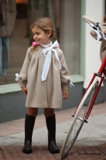 Coat girl... Girl Jacket.. Little Girl..Winter Jacket,Little girl coat..Size-10
