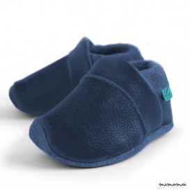 Lieblinge Classics navy