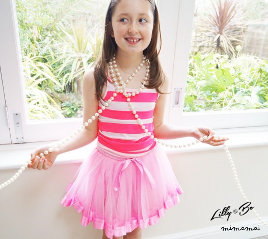 Melody
