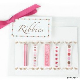 Gift Set Sweetheart