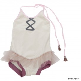 FROU FROU playsuit BATON ROUGE