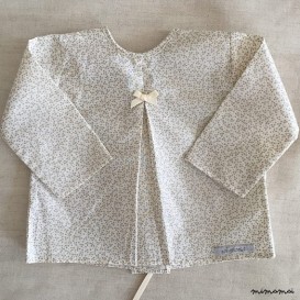 Camiseta Batista Tabla Firenze