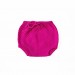 Wave Bloomers | Bright Pink