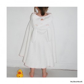 CAPE DE BAIN BOLSA PERSONNALIS&Eacute;E2