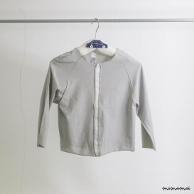 T-Shirt Bimbo