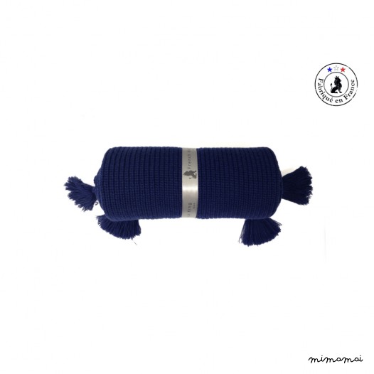 Nobility Blanket
