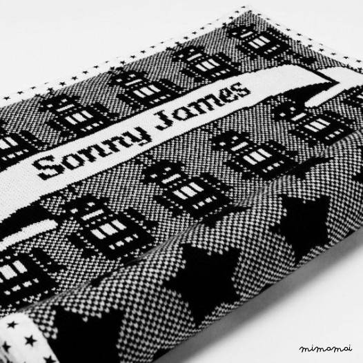 Personalise Your Blanket, Personalized Blanket, Baby, Newborn Gift,