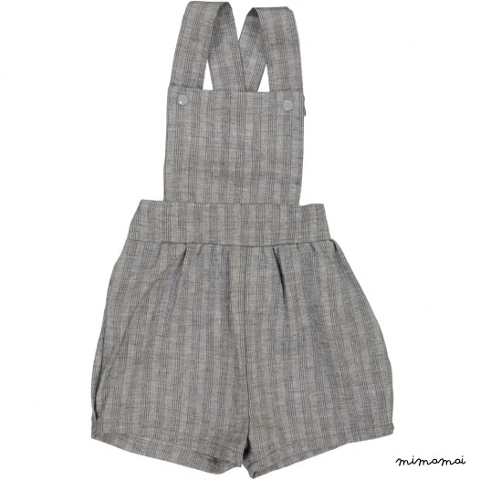 Combishort GUSTAVE