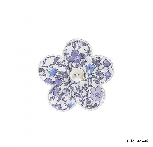 Fiore Liberty