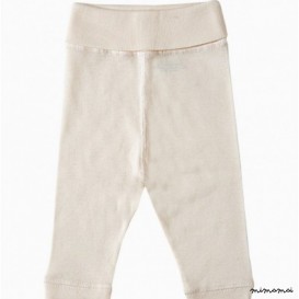 Legging ECO