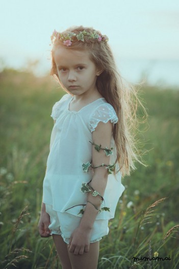 Sylvia