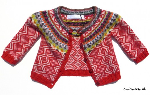 Saami #1