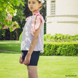 Short LENA