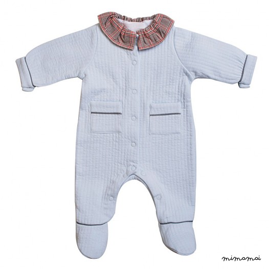 SurPyjama Mullah