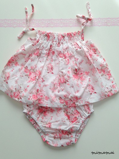 Baby Diaper Cover, infant clothing set, first birthday girl, diaper cover set, nappy set, baby set
