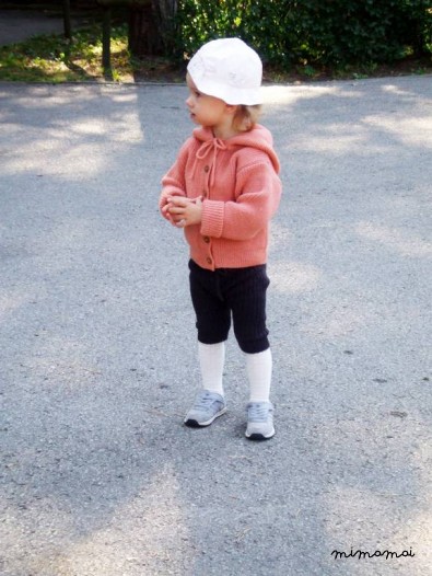 Babies/Children's virgin wool knee-length pants/breeches/capri pants/trousers/nappy cover